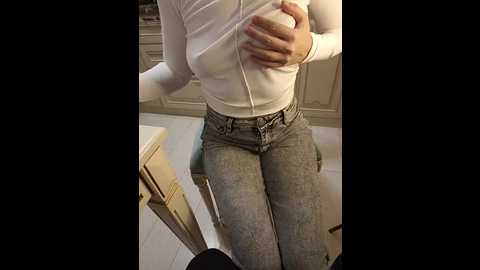 gerda_and_kai @ bongacams on 20251013