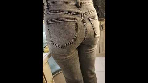 gerda_and_kai @ bongacams on 20251013