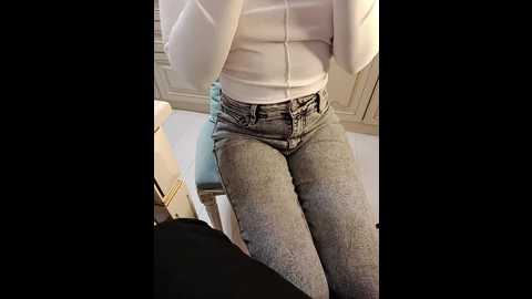 gerda_and_kai @ bongacams on 20251013