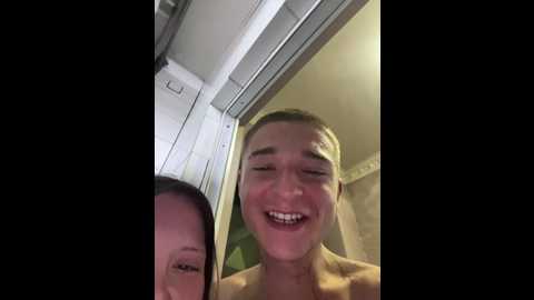 harmonyx @ bongacams on 20251013