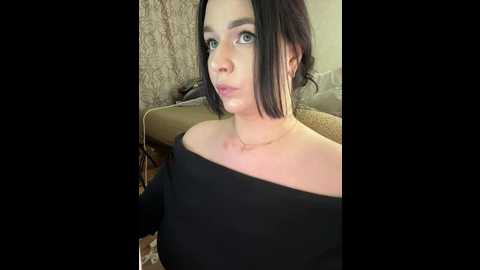 hellmor @ bongacams on 20251013