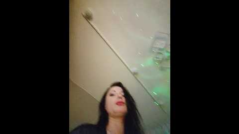 indikasativa007 @ bongacams on 20251013