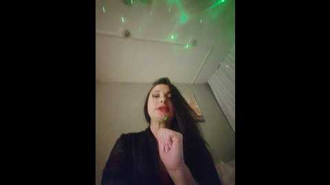 indikasativa007 @ bongacams on 20251013