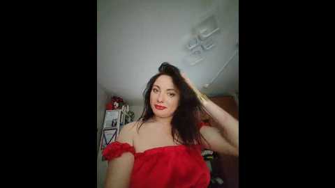 indikasativa007 @ bongacams on 20251013