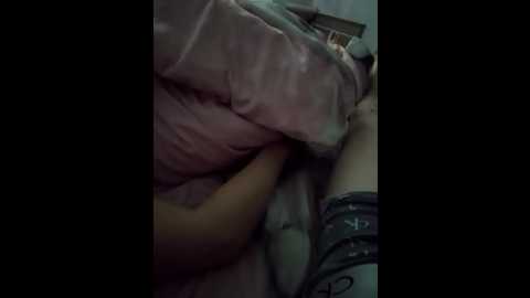 katya9194oleg @ bongacams on 20251013