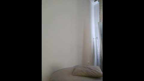 kirakedi @ bongacams on 20251013