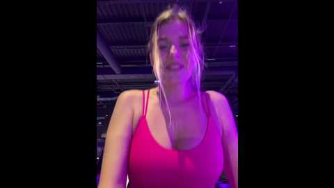 kotimrrr @ bongacams on 20251013