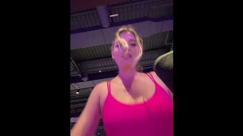 kotimrrr @ bongacams on 20251013