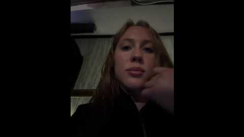 likachkaa @ bongacams on 20251013