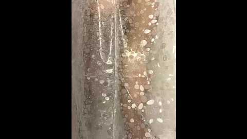 linatwins @ bongacams on 20251013