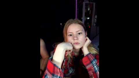 lois_alex @ bongacams on 20251013