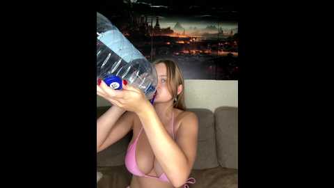 loveandsex24 @ bongacams on 20251013