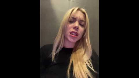 maksisisia @ bongacams on 20251013