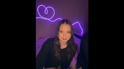 mary_assss @ bongacams on 20251013