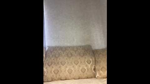 milenastarx @ bongacams on 20251013