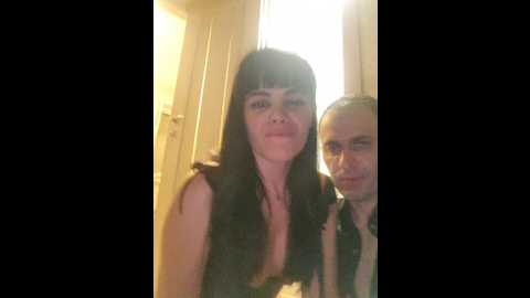 mollydave @ bongacams on 20251013