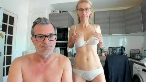 munishpunish @ bongacams on 20251013