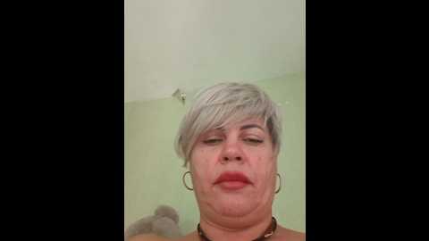 murr_kitty @ bongacams on 20251013