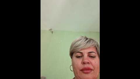 murr_kitty @ bongacams on 20251013