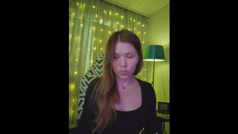 mylittlegi @ bongacams on 20251013