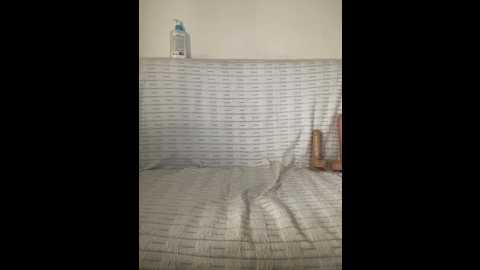 naturalnayaa @ bongacams on 20251013