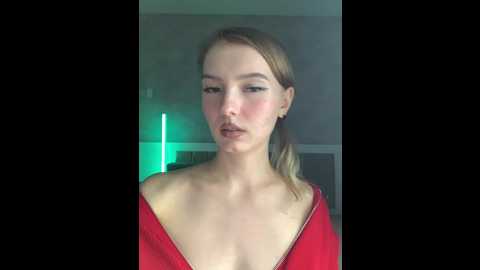 nezukoo @ bongacams on 20251013