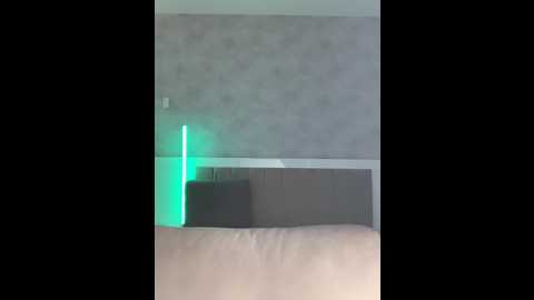 nezukoo @ bongacams on 20251013