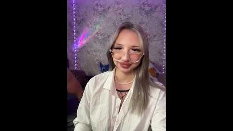 nice_rats02 @ bongacams on 20251013