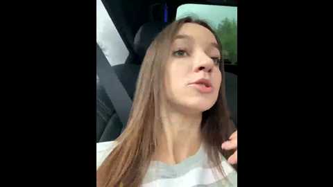 notsosweetdasha @ bongacams on 20251013