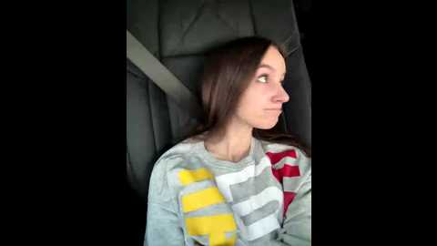 notsosweetdasha @ bongacams on 20251013