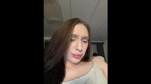 partynextnext @ bongacams on 20251013