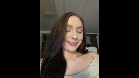 partynextnext @ bongacams on 20251013