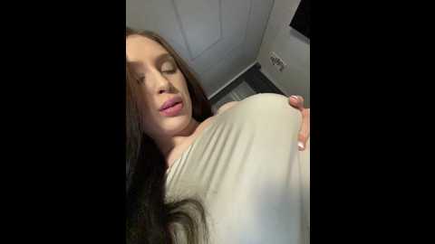 partynextnext @ bongacams on 20251013