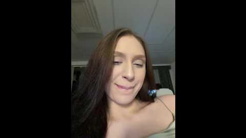 partynextnext @ bongacams on 20251013