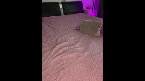 poiskkin @ bongacams on 20251013