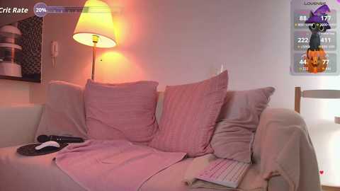 sallyeleins @ bongacams on 20251013