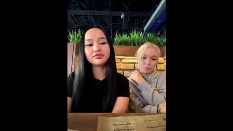 serotoninnn1 @ bongacams on 20251013