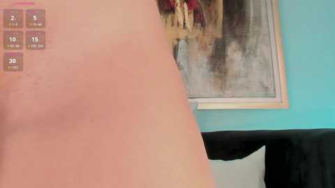 sophiepalmer @ bongacams on 20251013