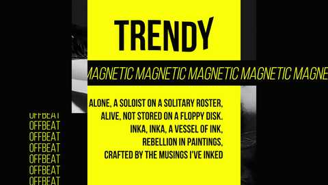 taanni @ bongacams on 20251013