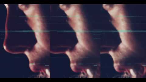 taanni @ bongacams on 20251013