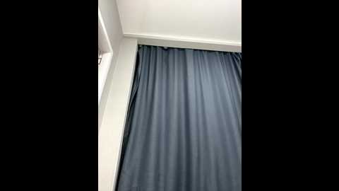 talilia @ bongacams on 20251013