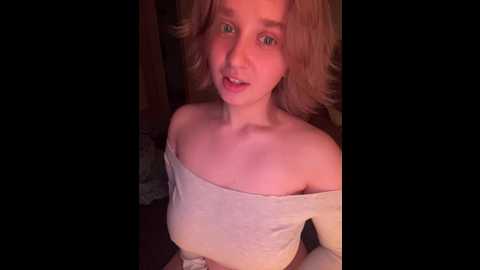 tamagotchigirl @ bongacams on 20251013