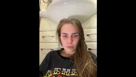 xxxxxsexxxxxx @ bongacams on 20251013