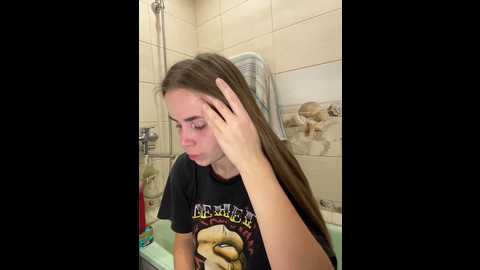 xxxxxsexxxxxx @ bongacams on 20251013