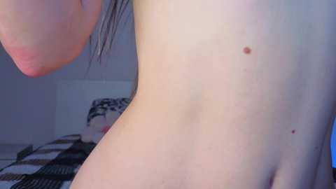 yumiai @ bongacams on 20251013