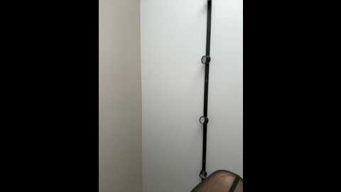 __sativa__ @ bongacams on 20251014