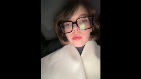 _alessandra @ bongacams on 20251014