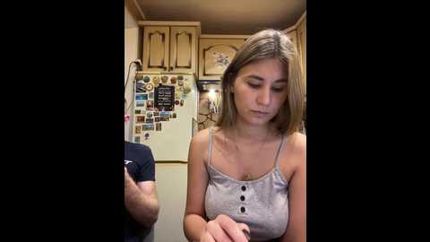 _breid_1 @ bongacams on 20251014