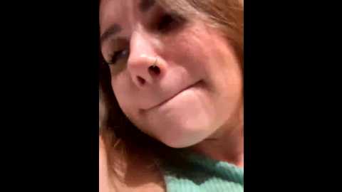 _leiaproseccina_ @ bongacams on 20251014