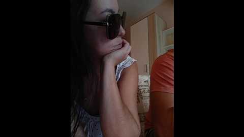 _pypsiki_ @ bongacams on 20251014